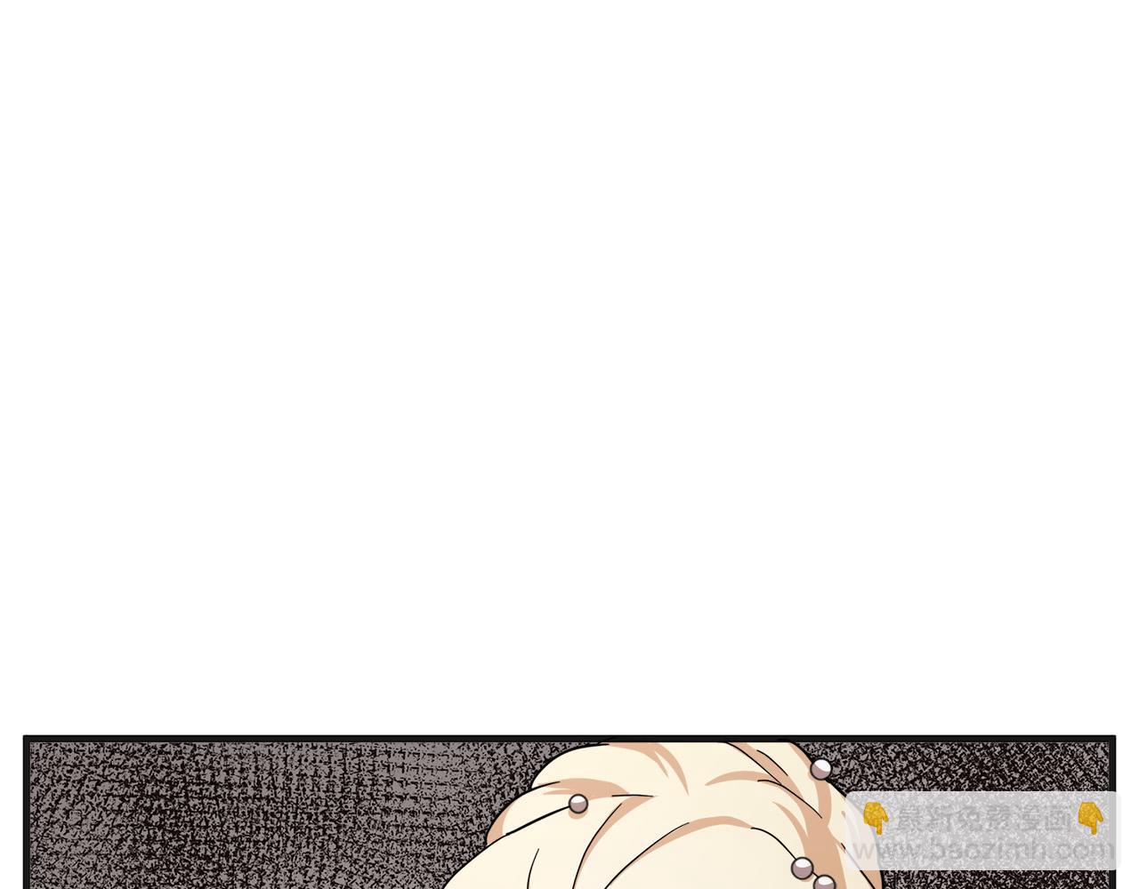 第61话 莫名生气39