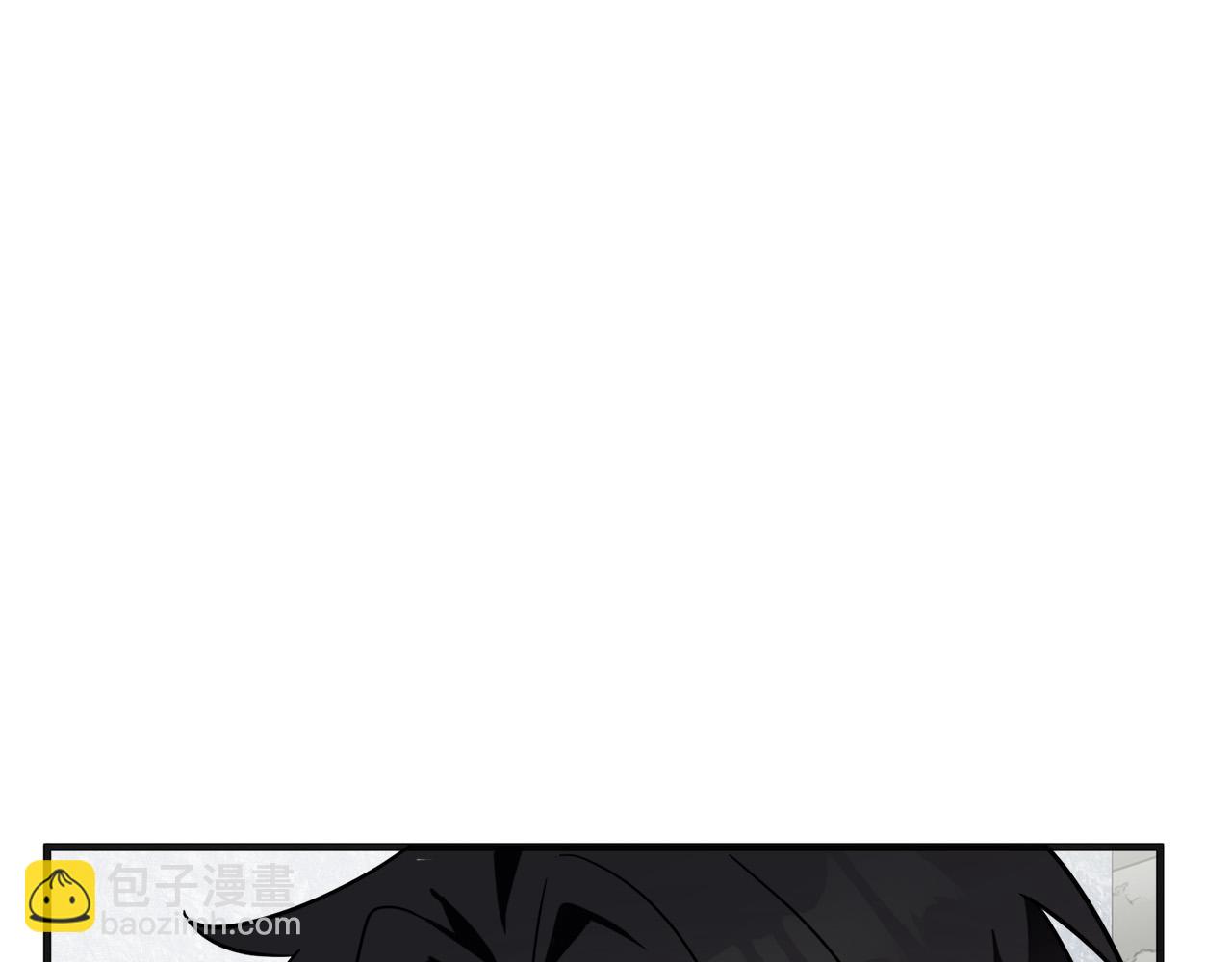 第61话 莫名生气47