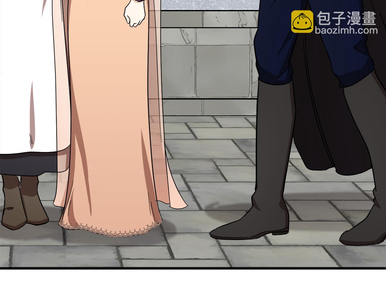 第61话 莫名生气50
