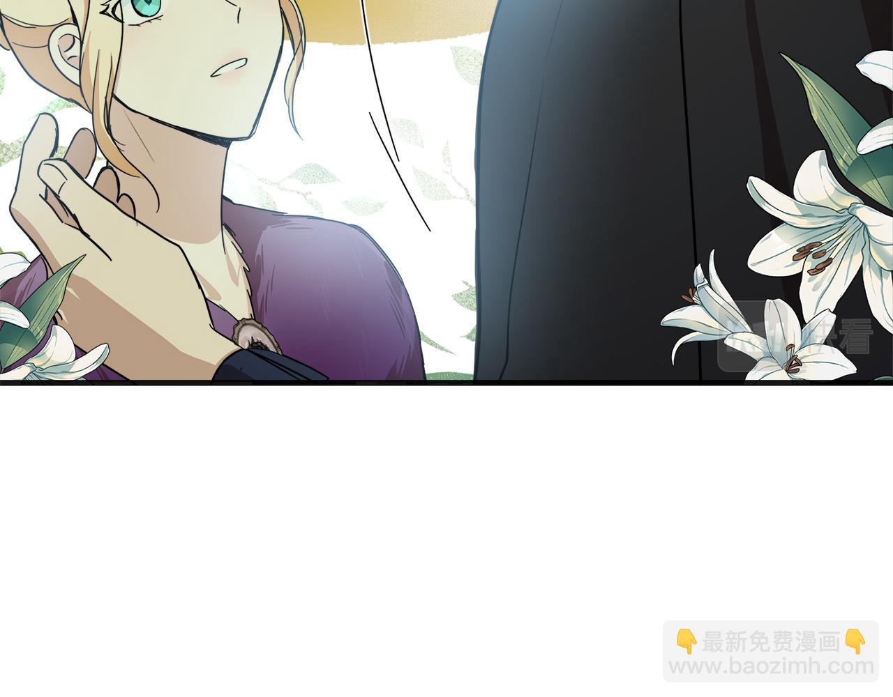 第61话 莫名生气58