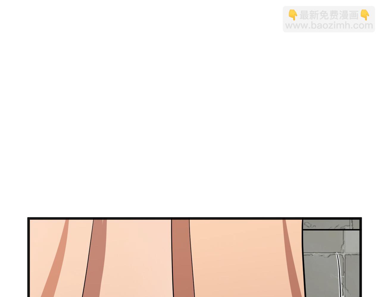 第61话 莫名生气59