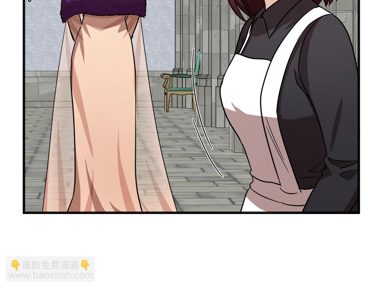 第61话 莫名生气75