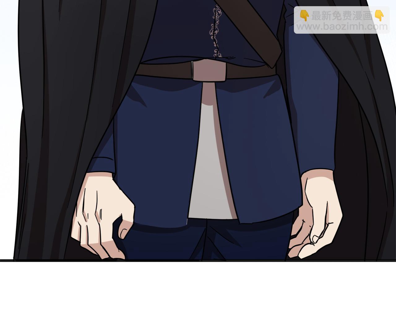 第61话 莫名生气78