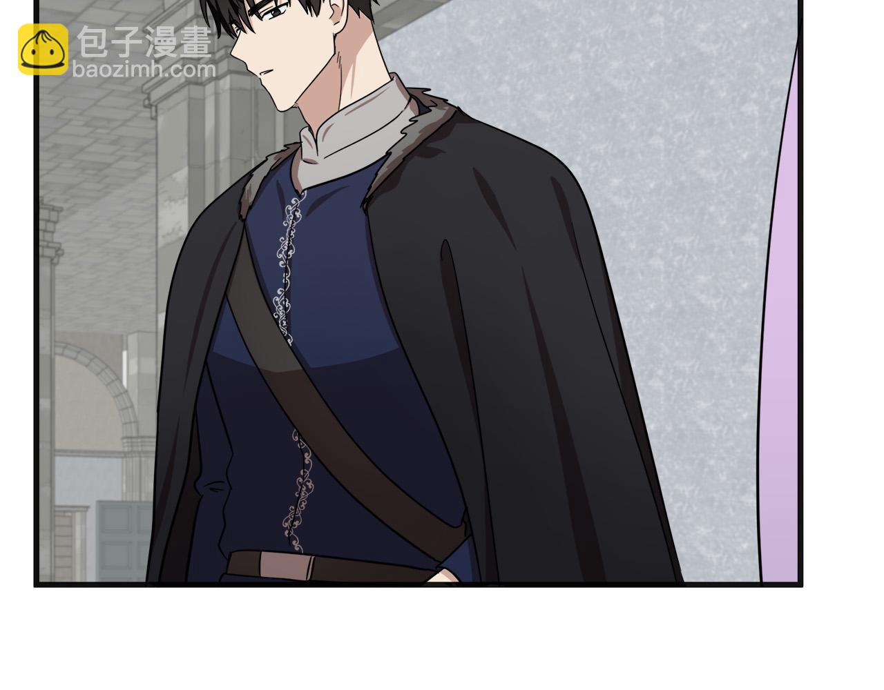第61话 莫名生气81