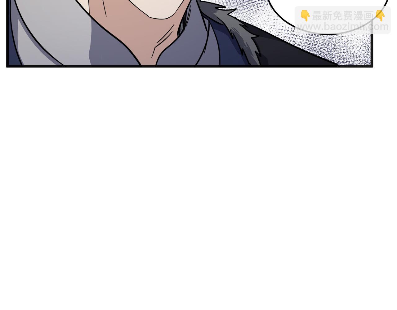 第61话 莫名生气86