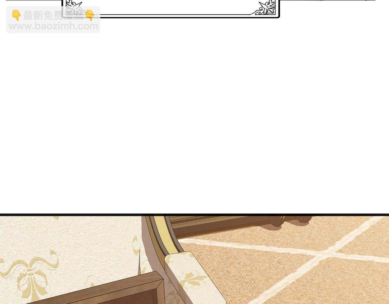 第63话 情人101