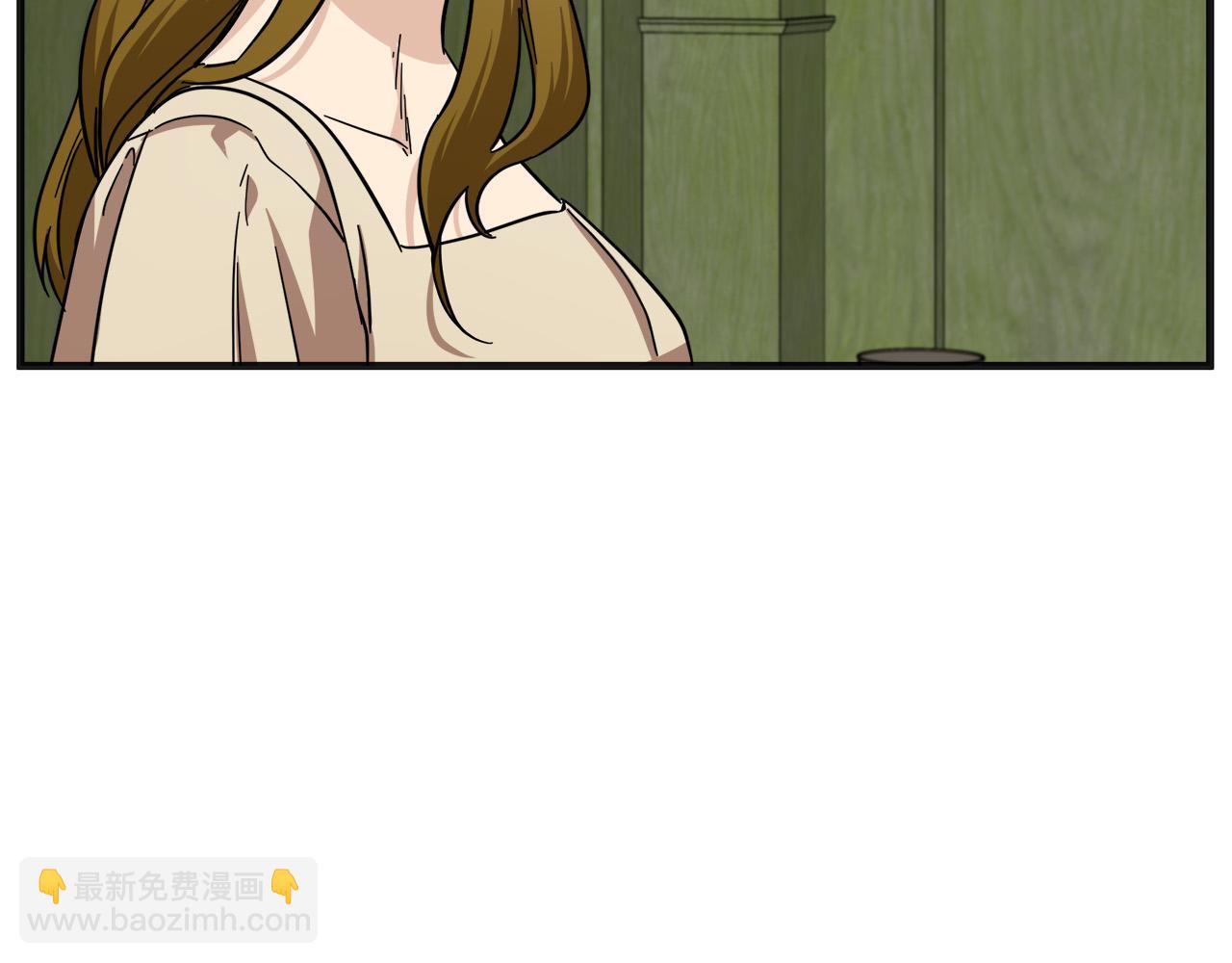 第63话 情人11