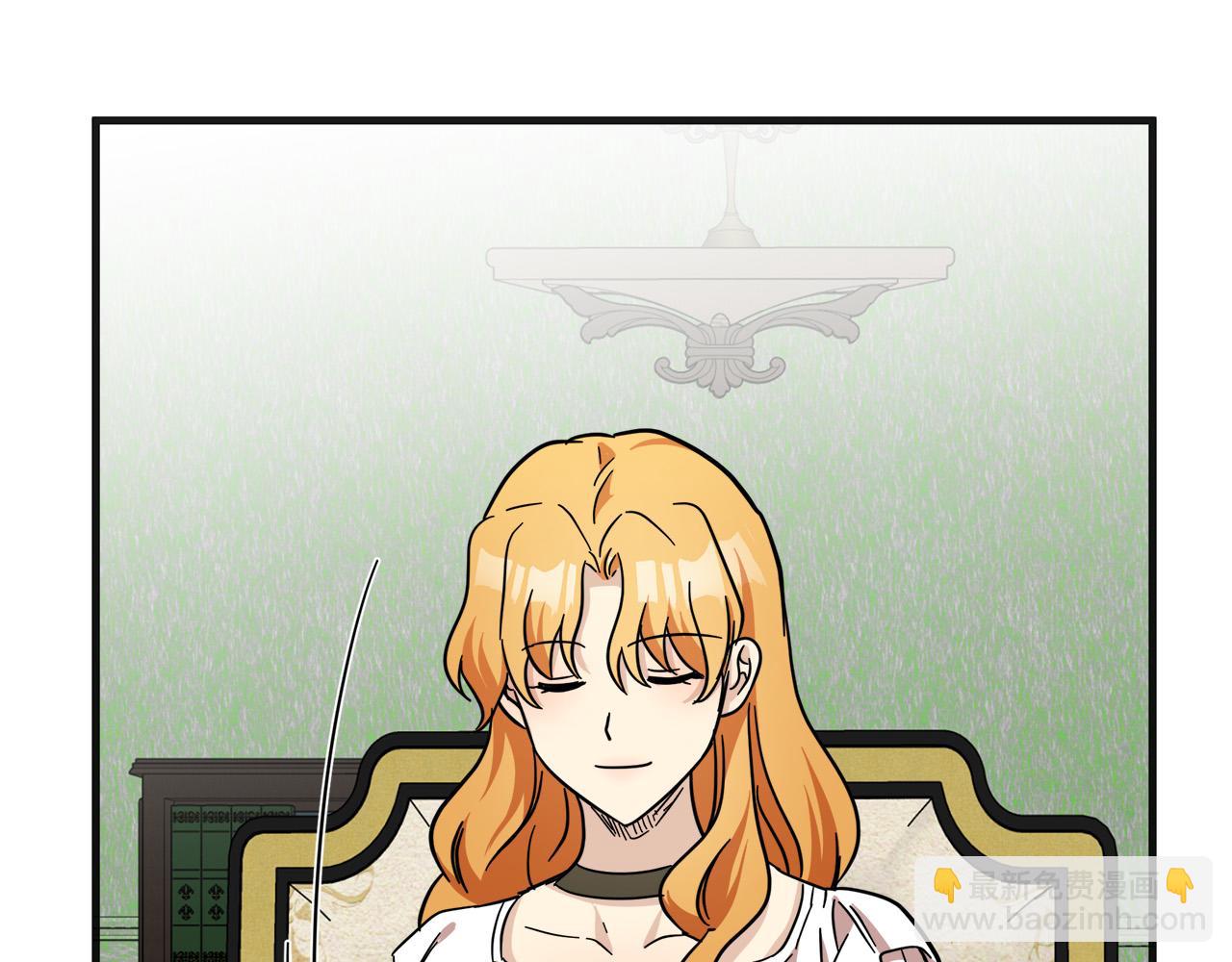 第63话 情人114