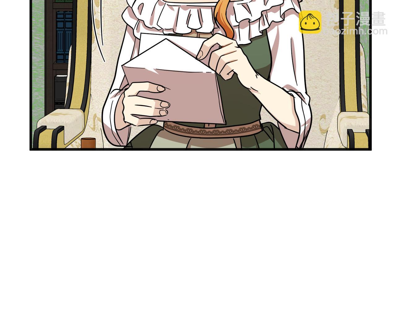 第63话 情人115