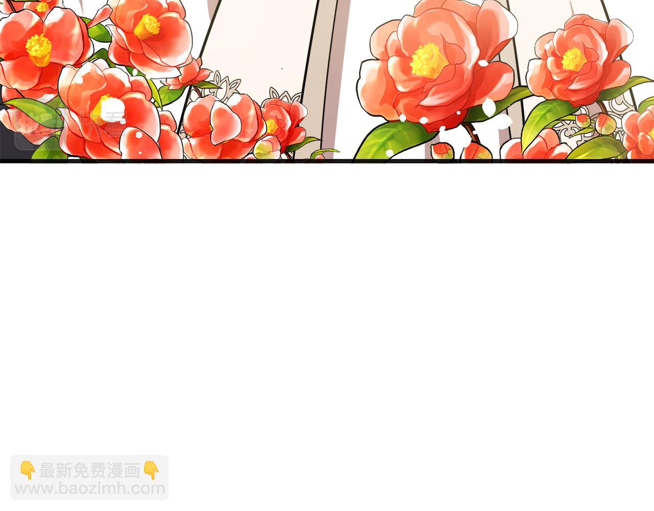 第63话 情人122