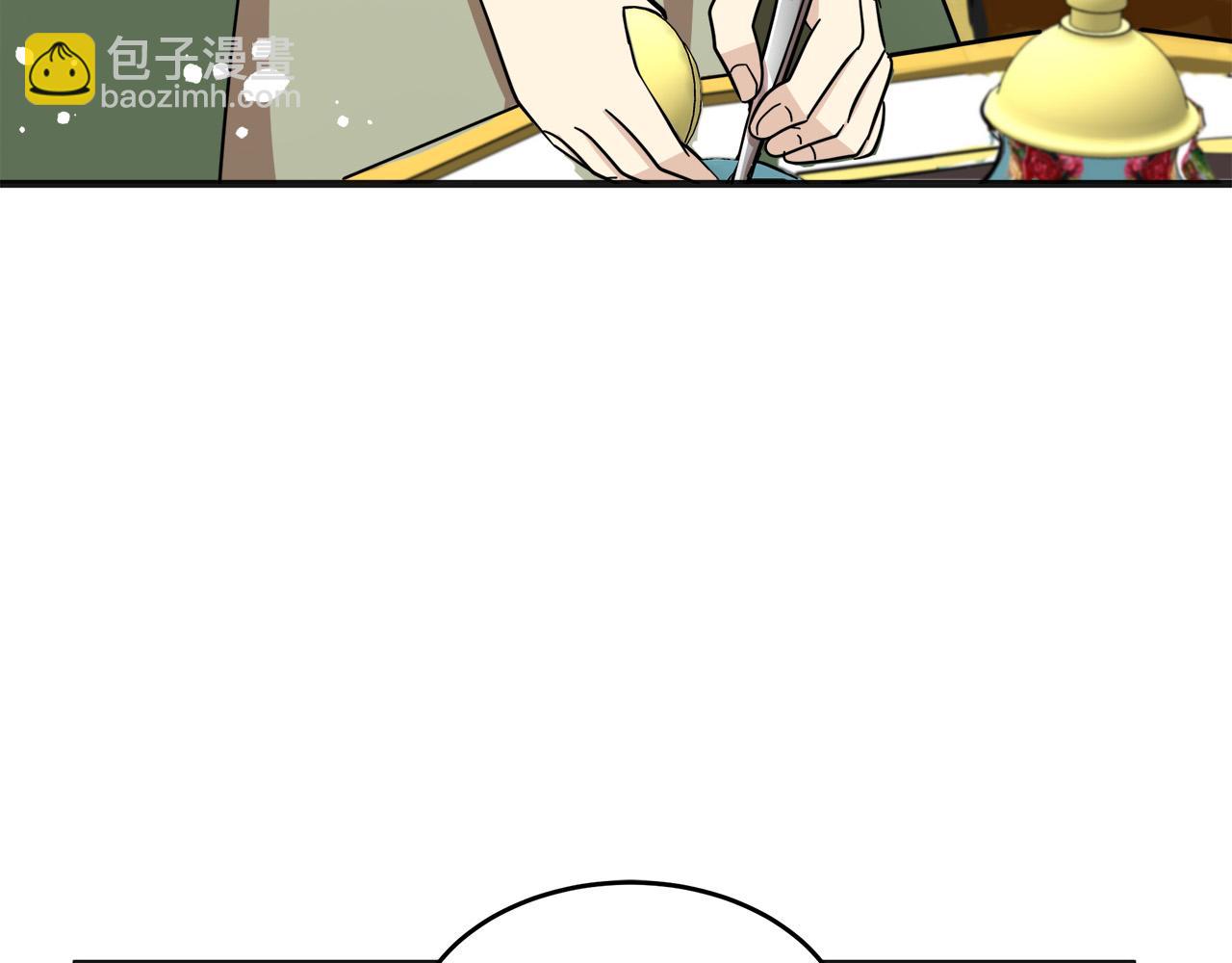 第63话 情人130