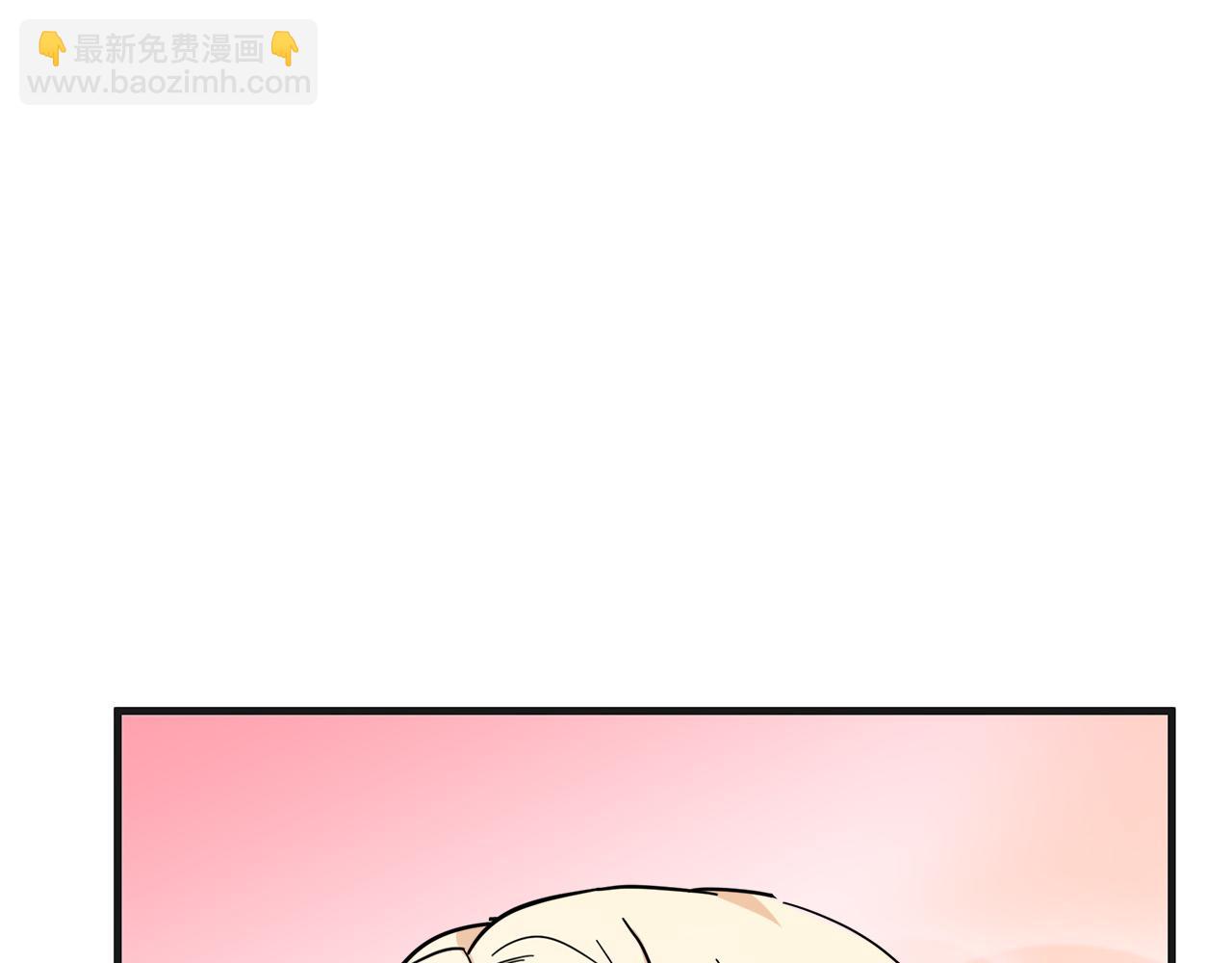 第63话 情人135