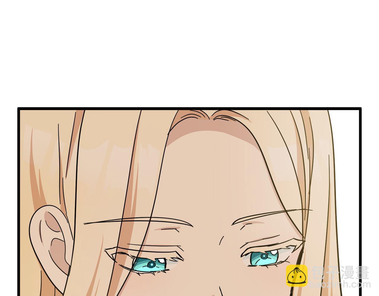 第63话 情人149
