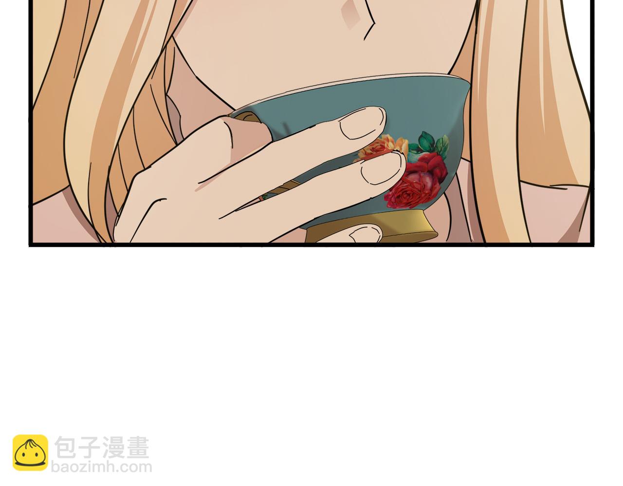 第63话 情人150