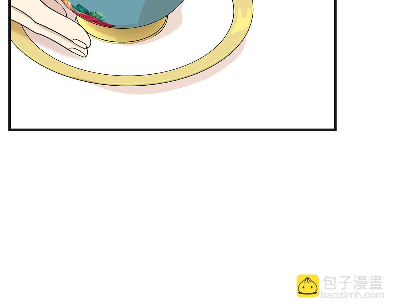 第63话 情人186