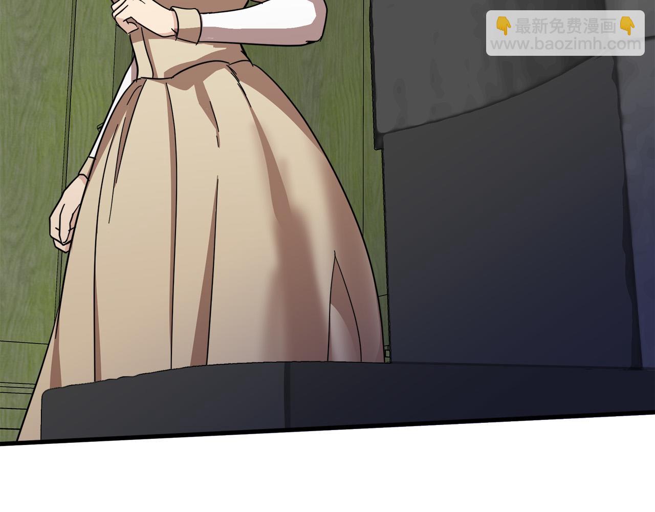 第63话 情人21