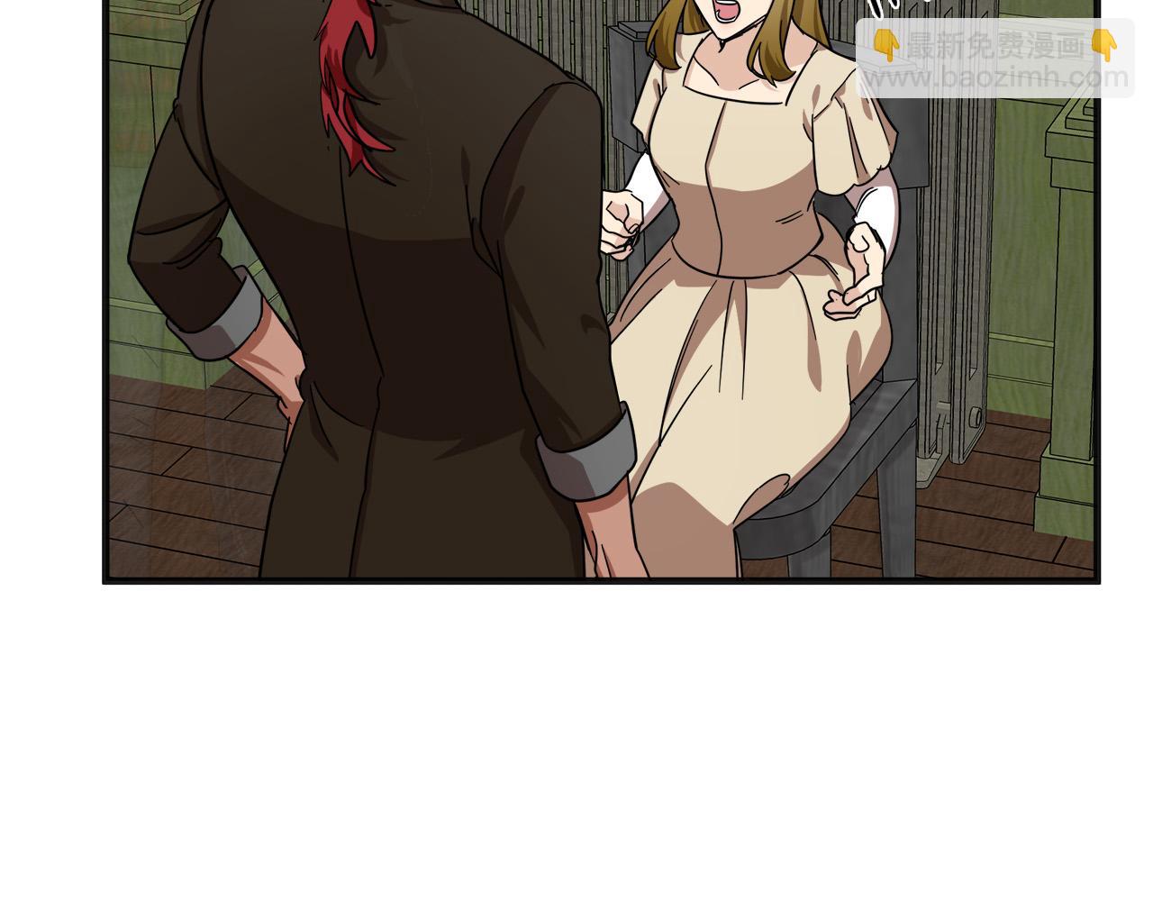 第63话 情人37