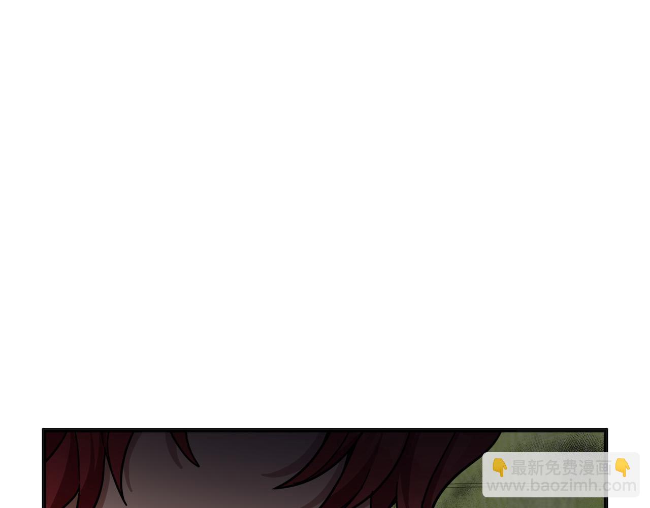 第63话 情人49