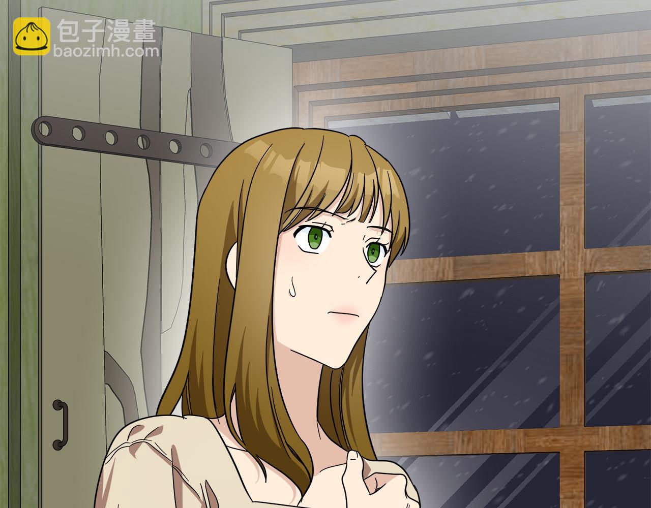 第63话 情人5