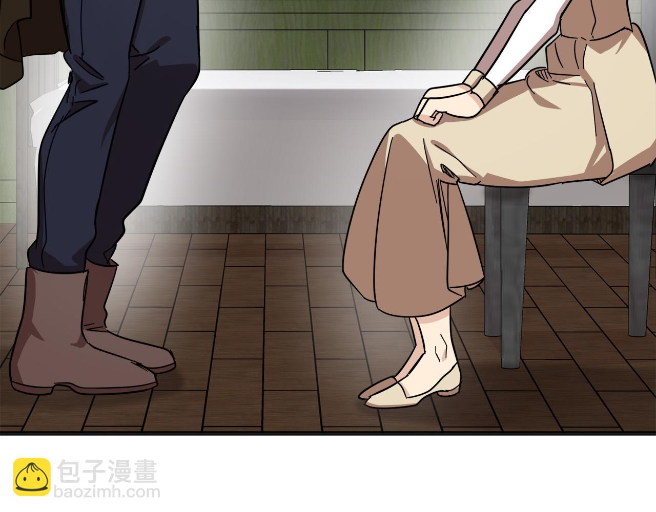 第63话 情人58