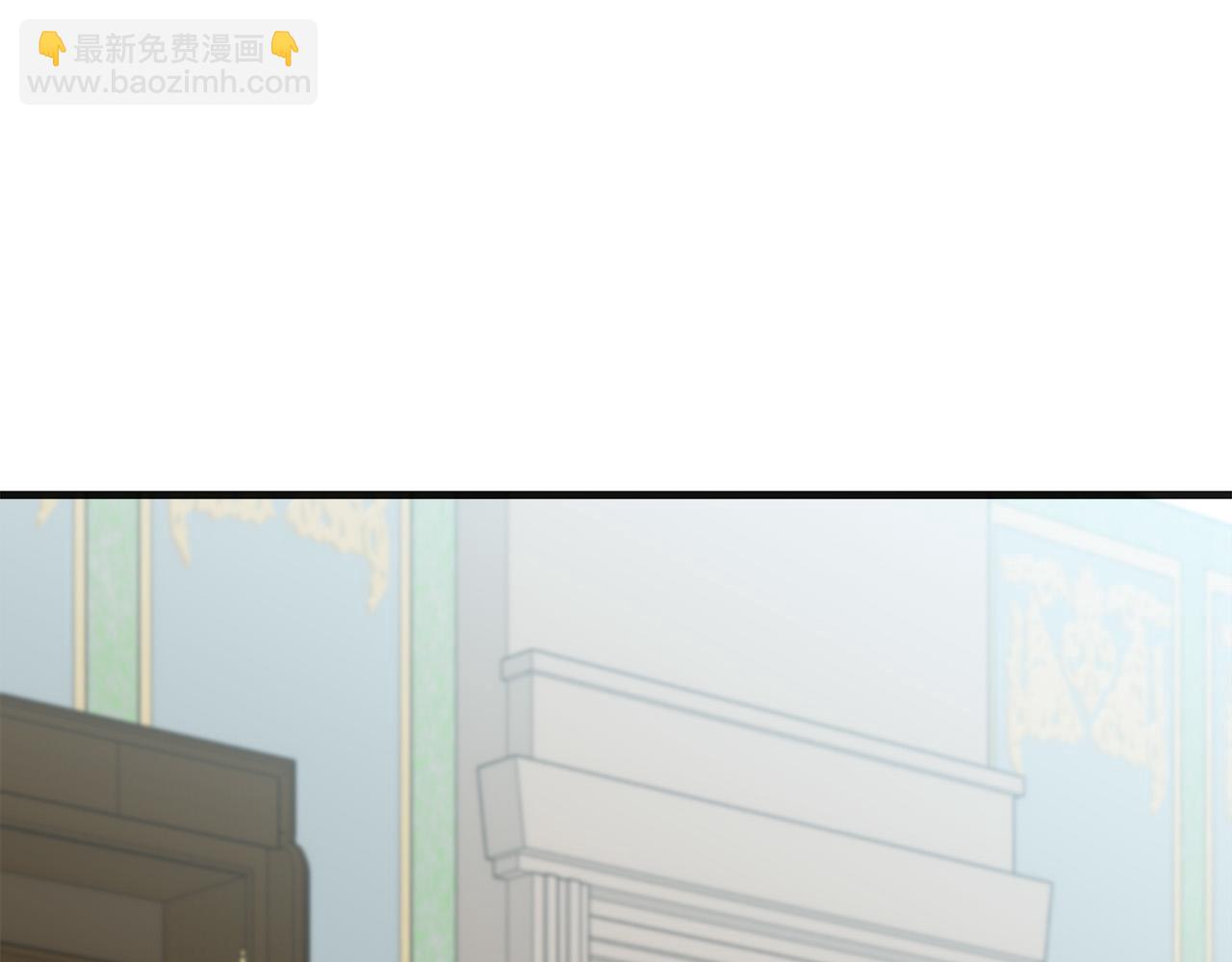 第63话 情人62