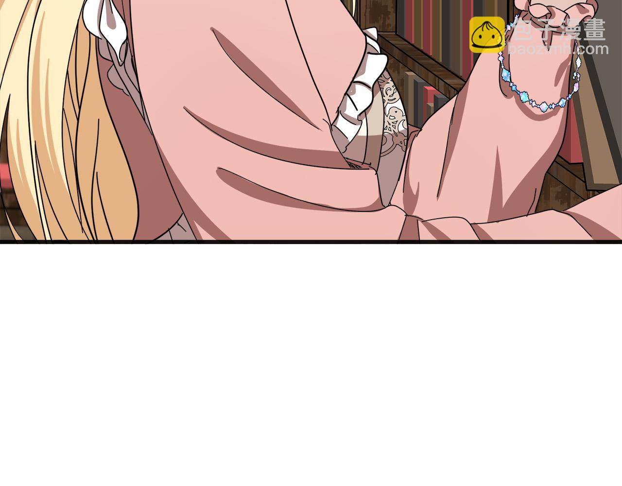 第64话 推开101