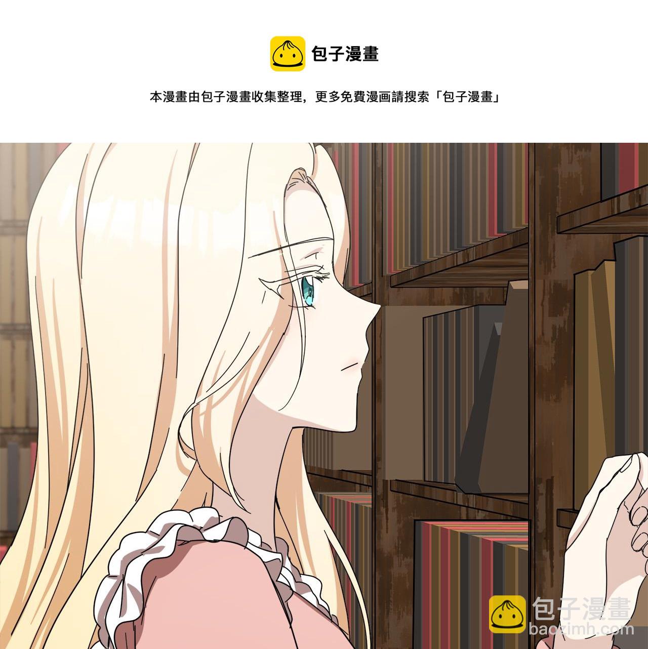 第64话 推开104