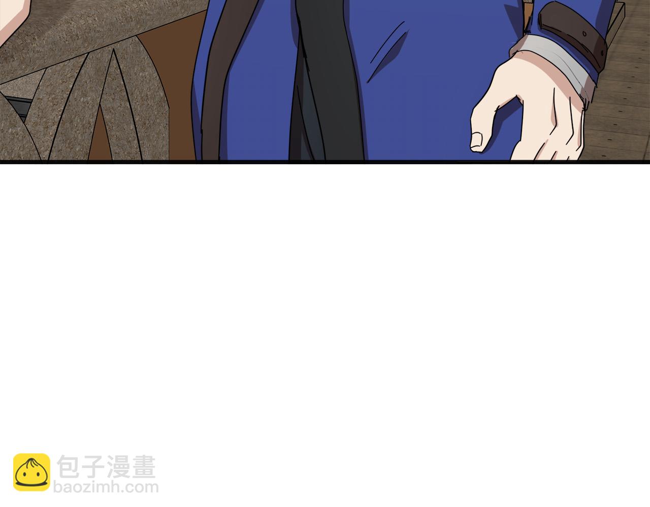 第64话 推开111