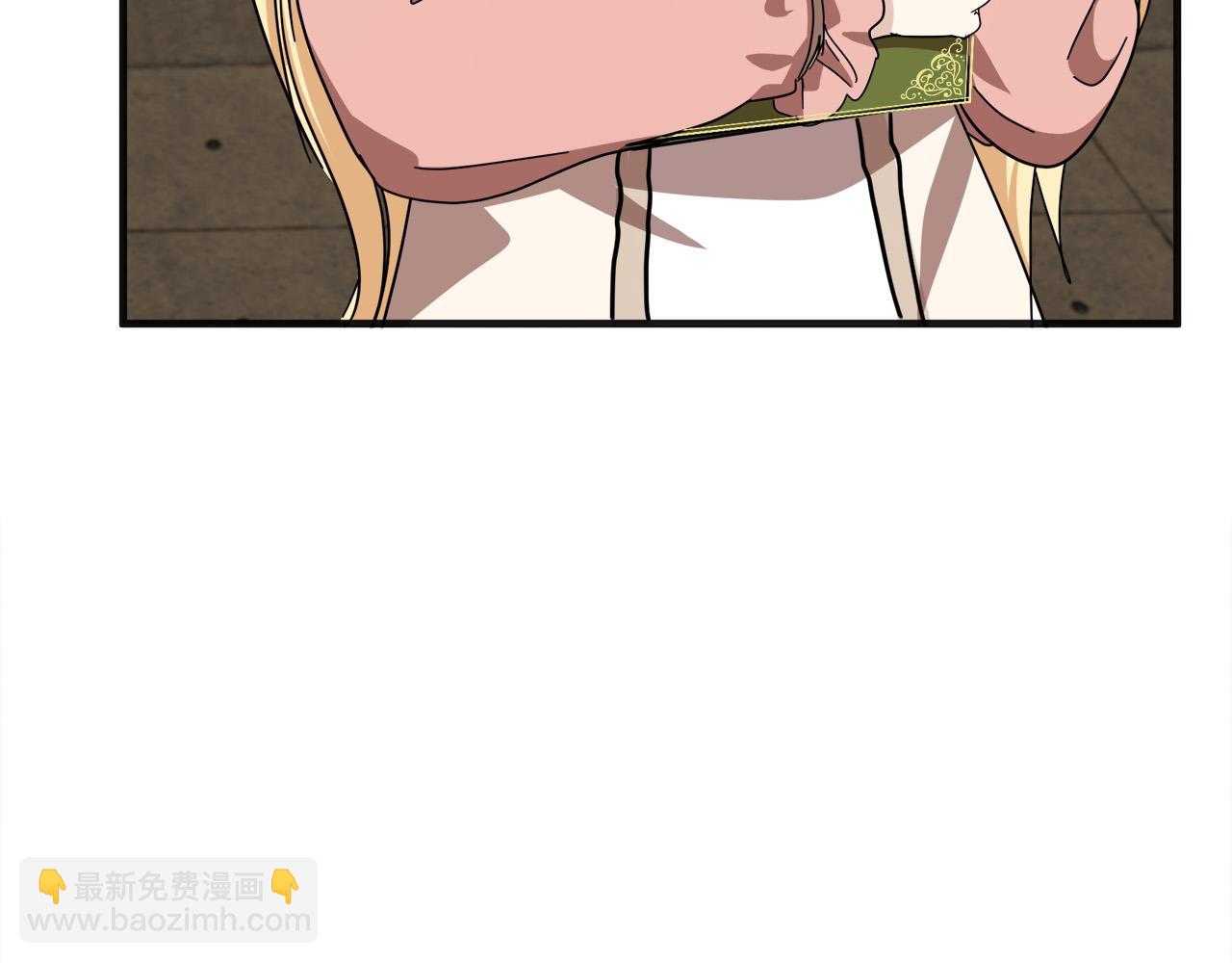 第64话 推开114