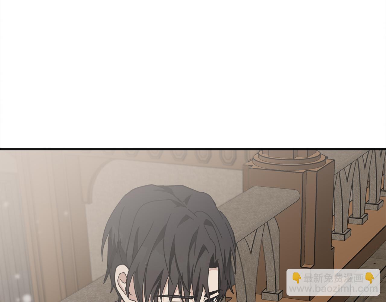 第64话 推开117