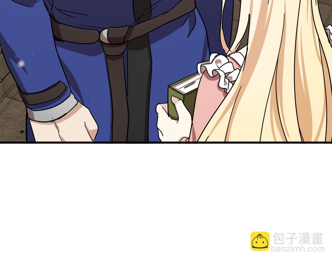 第64话 推开119