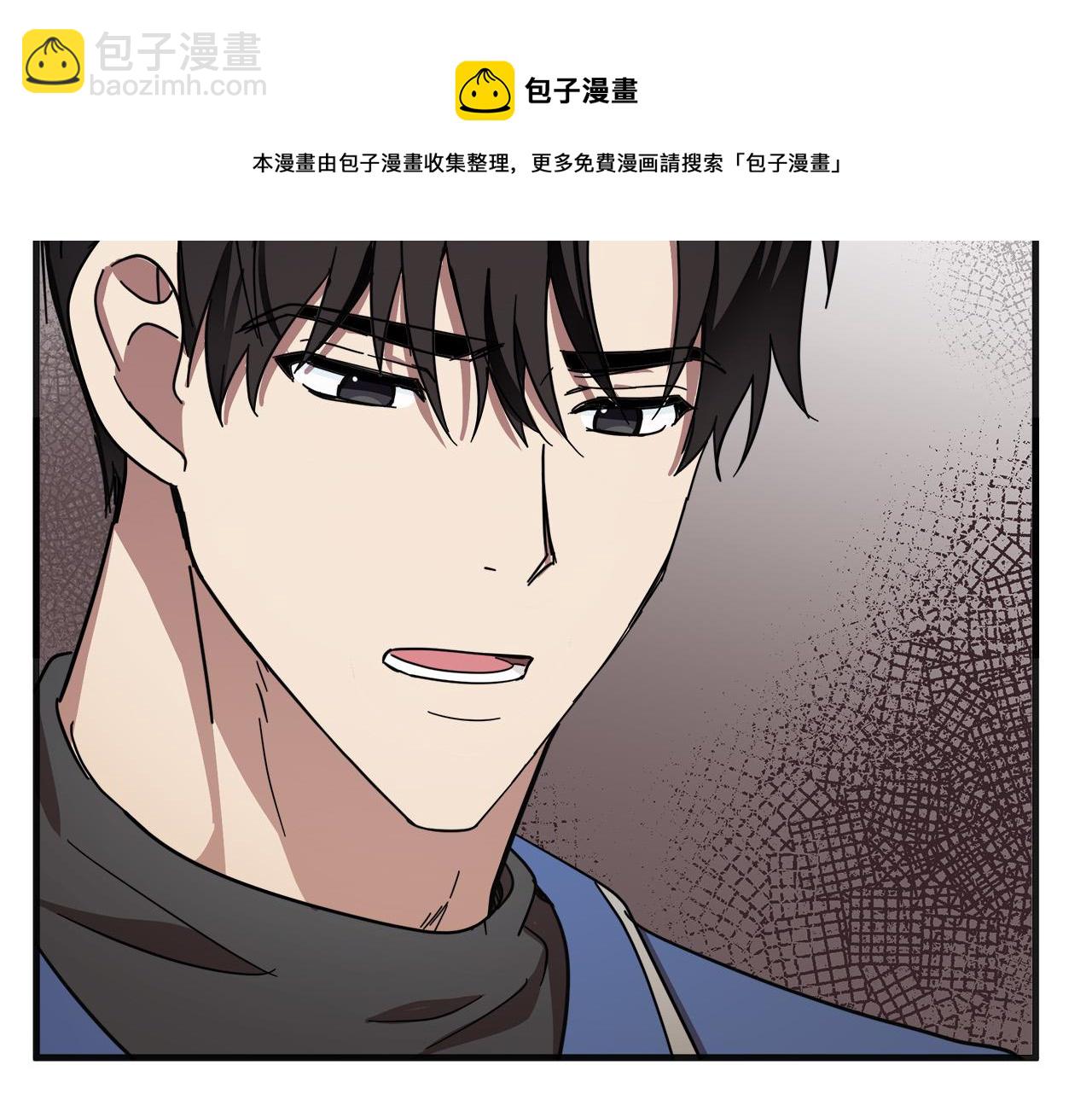 第64话 推开124