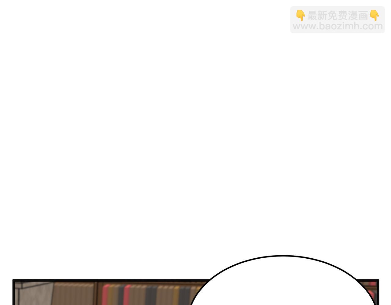 第64话 推开125