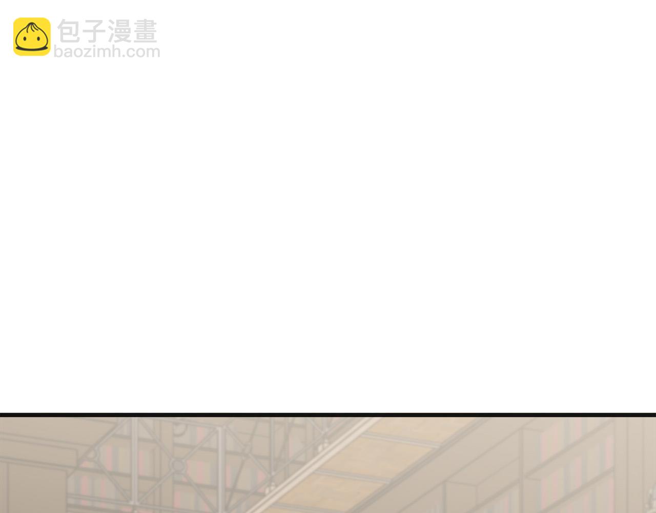 第64话 推开134