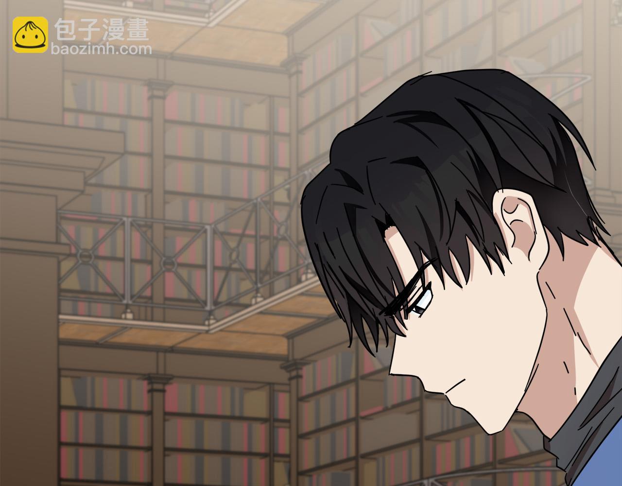 第64话 推开135