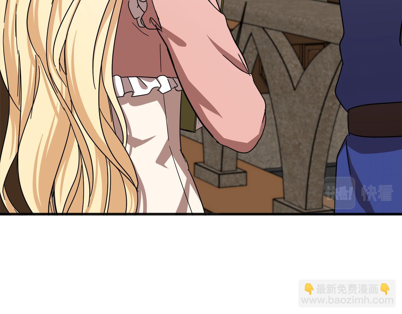 第64话 推开137