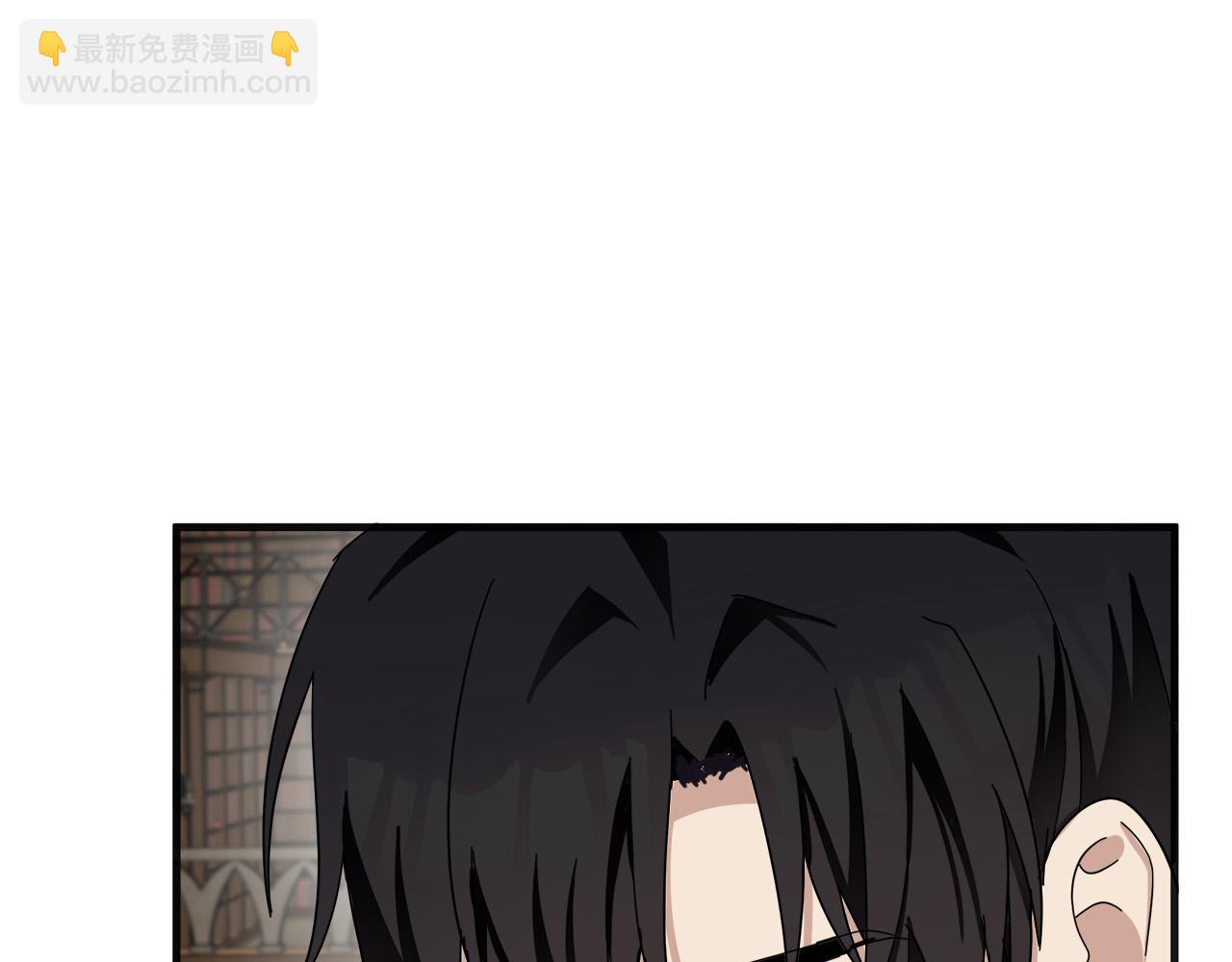 第64话 推开138