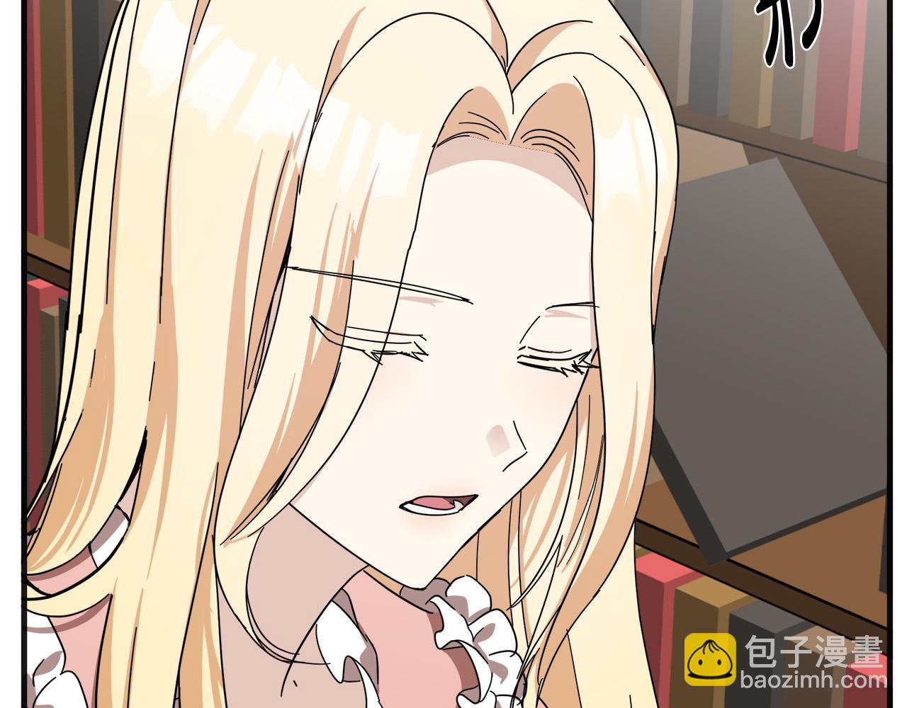 第64话 推开141
