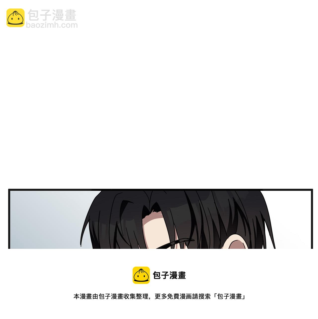 第64话 推开148
