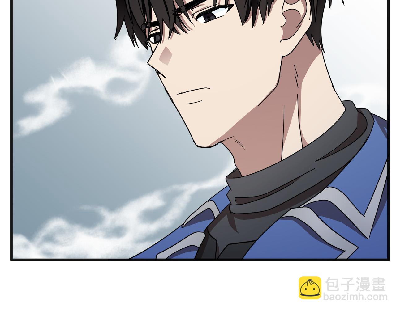 第64话 推开149