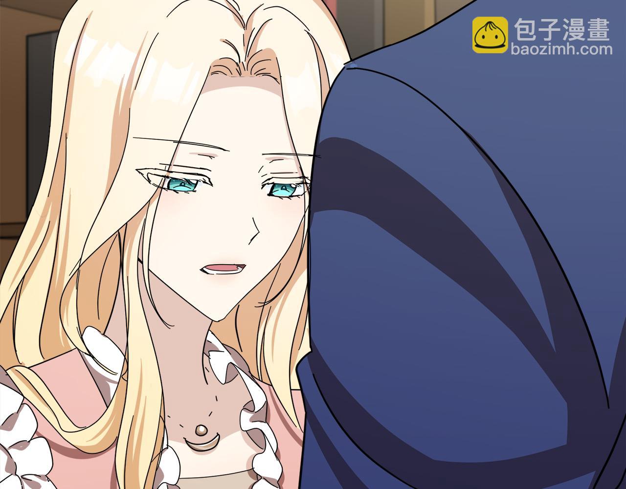 第64话 推开154