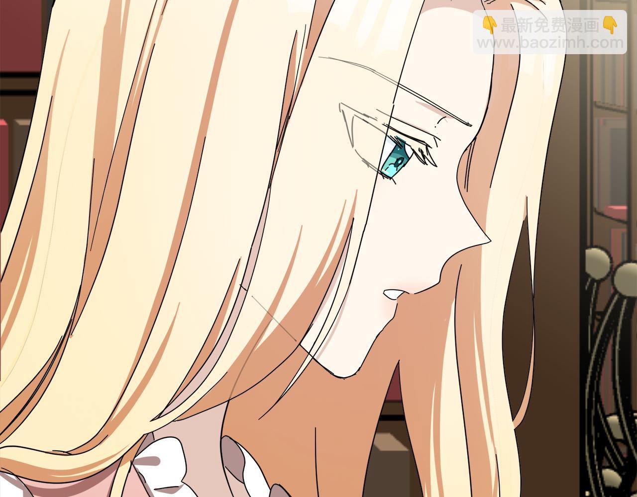 第64话 推开163