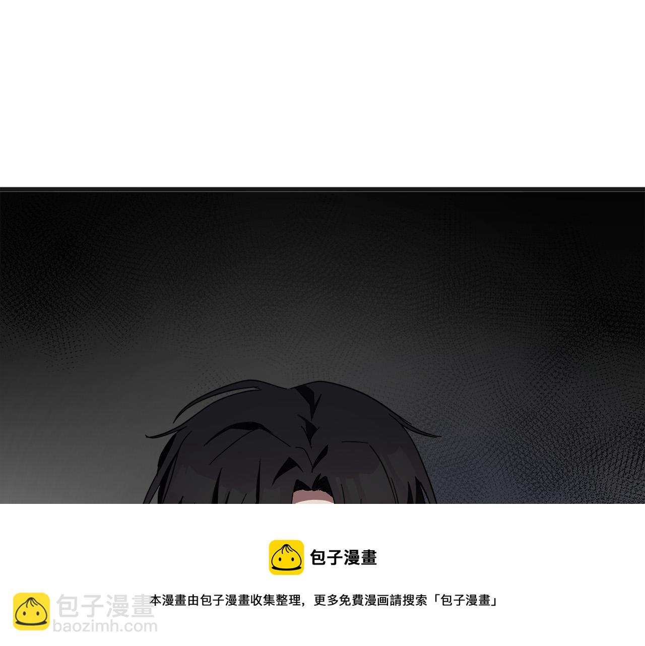 第64话 推开168