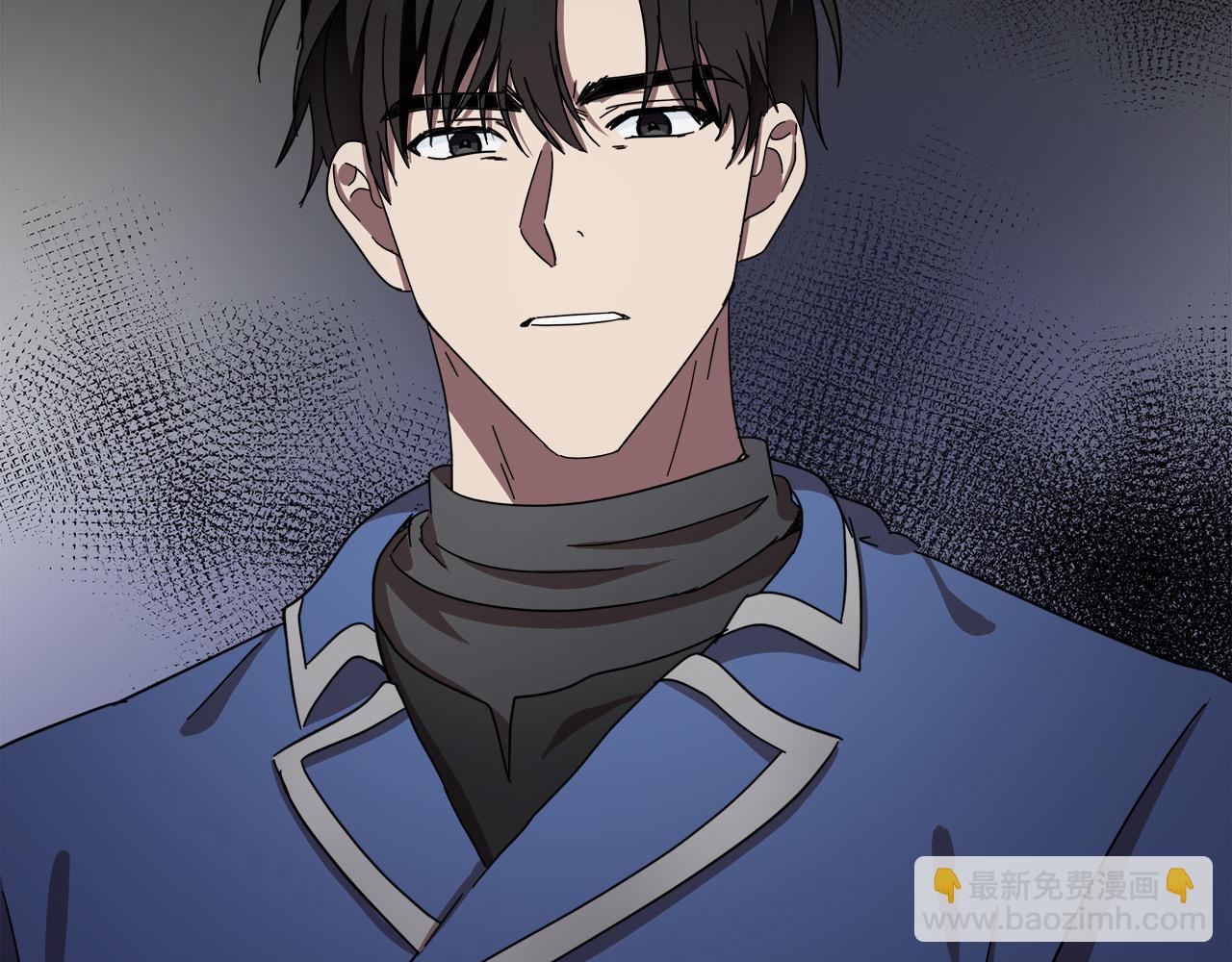 第64话 推开169