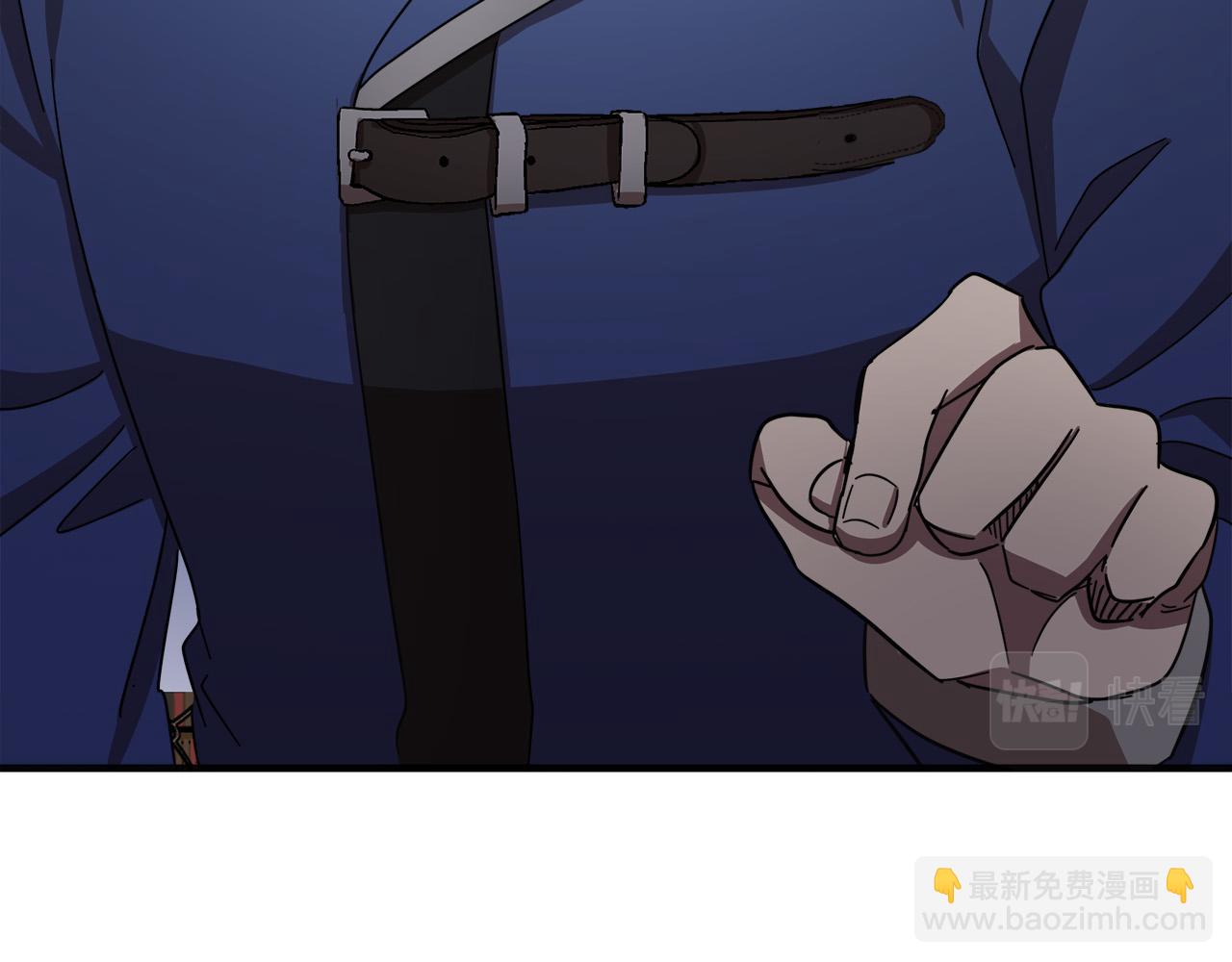 第64话 推开170
