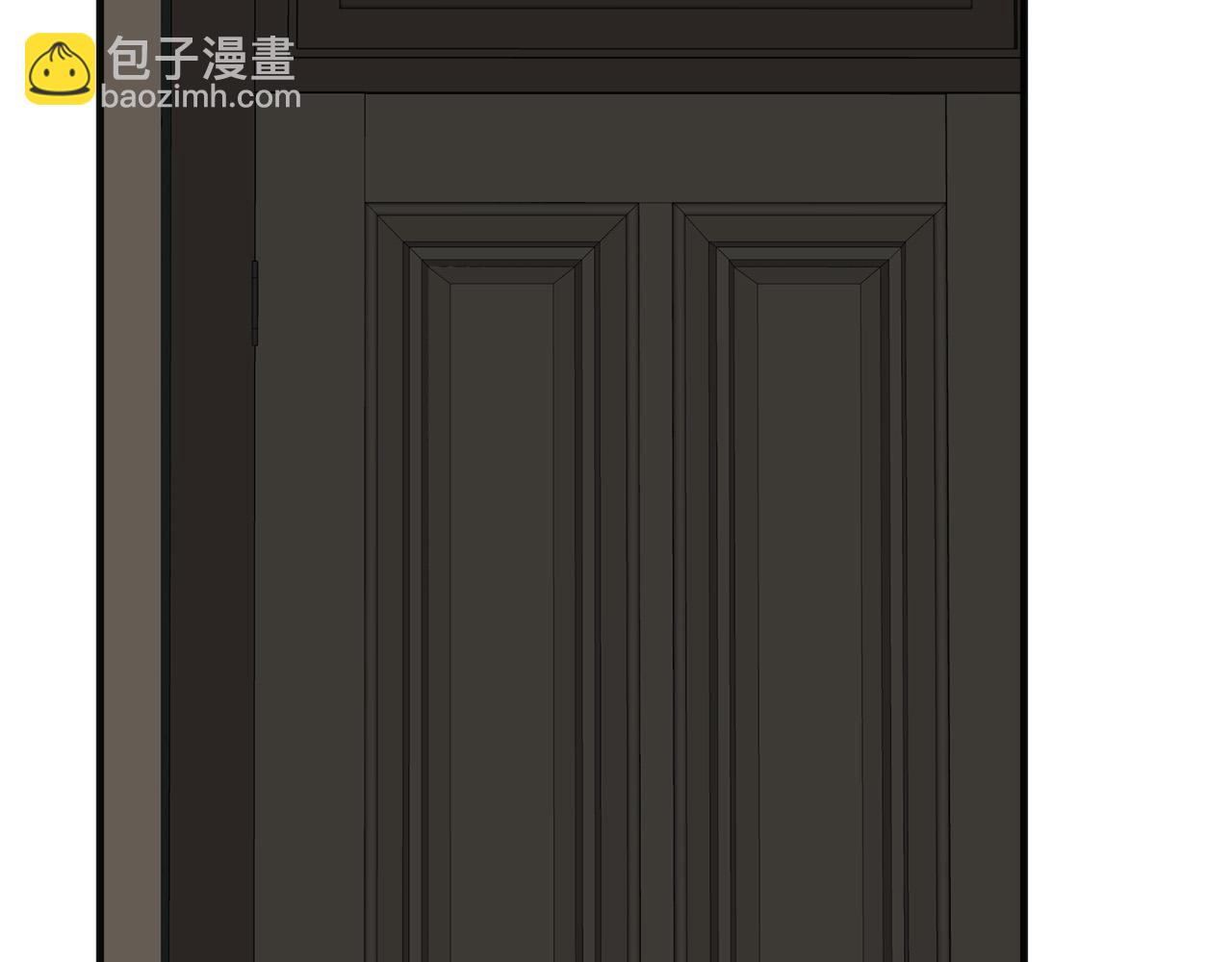 第64话 推开185