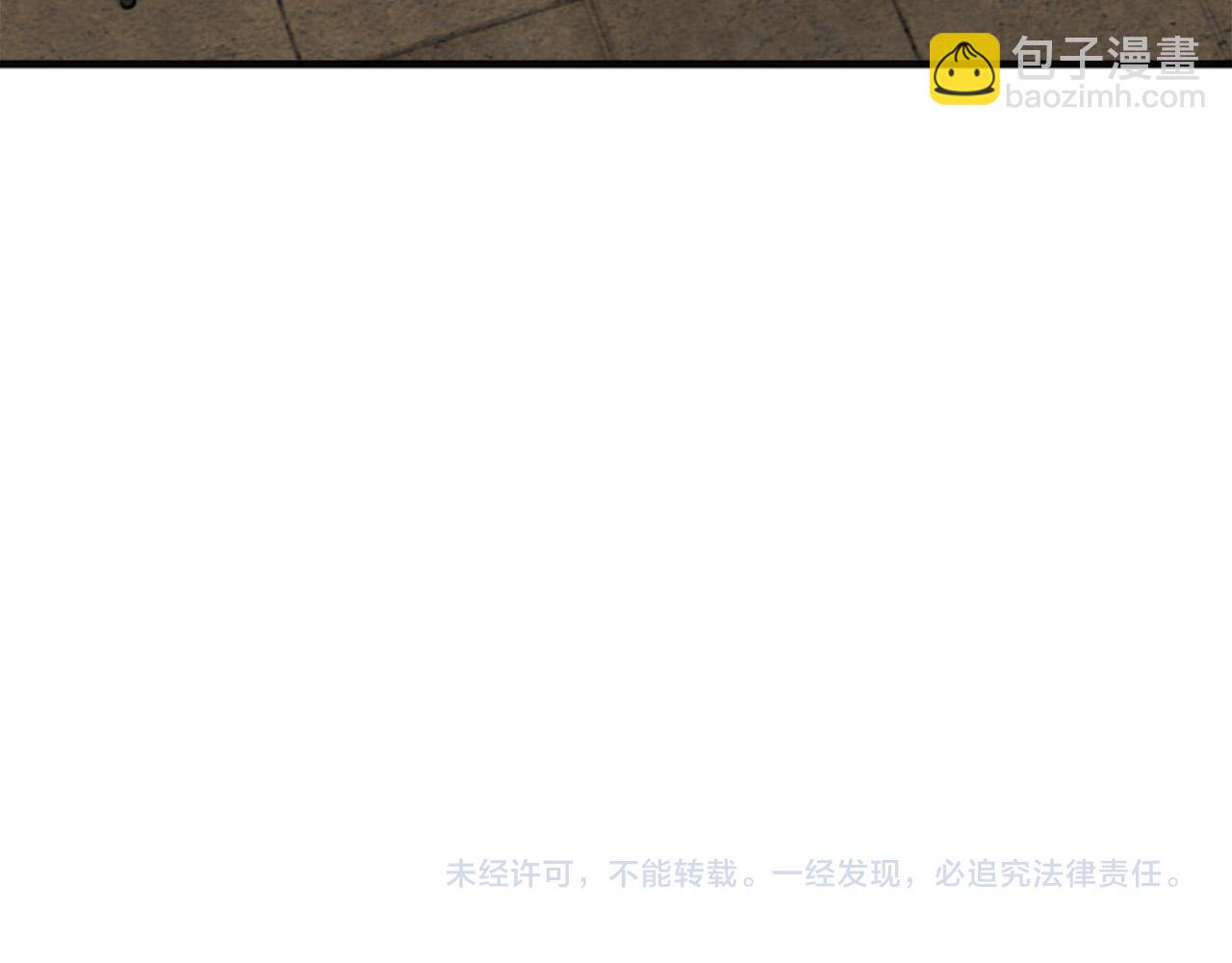 第64话 推开190