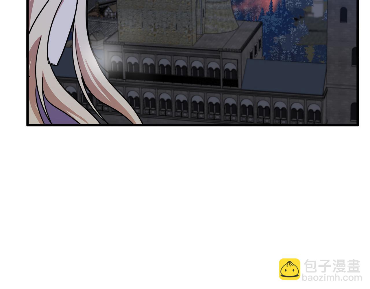 第64话 推开195