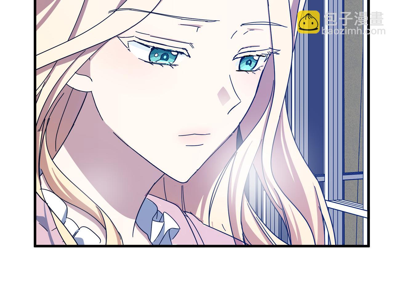 第64话 推开197