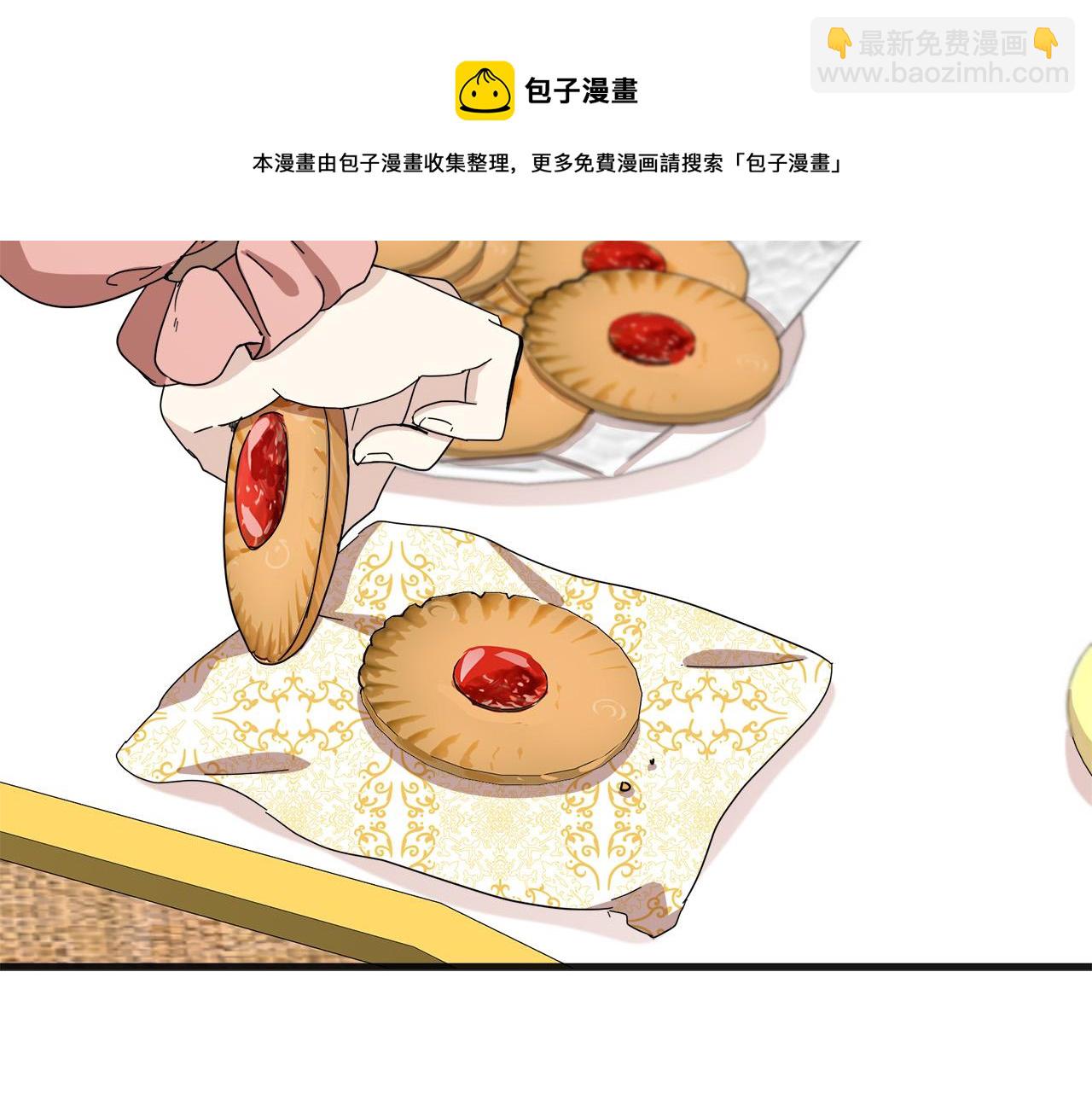 第64话 推开24